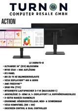 LG 34BN670-B 34" Monitor comprar usado LG 34BN670-B 34" Monitor comprar usado  Enviando para Brazil