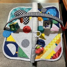 Baby einstein sensory for sale  MILTON KEYNES