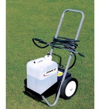 Fimco gallon spot for sale  Omaha