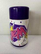 Vintage jem holograms for sale  Iron River
