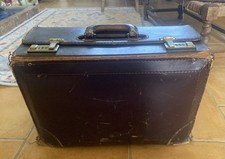 Vintage lawyer legal for sale  ROSS-ON-WYE