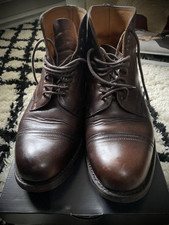 Joseph cheaney men for sale  ROTHERHAM