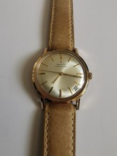 Zenith d'occasion  Thiais