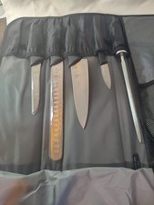 Set mercer chef for sale  Dayton