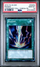 2012 legendary collection for sale  Alexandria