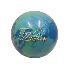 Brunswick zone swirl for sale  Flat Rock