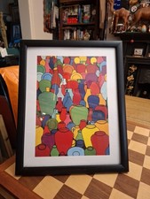 patrick caulfield for sale patrick caulfield for sale BROMLEY