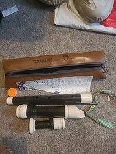 Compleate clean yamaha for sale  FROME