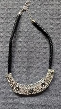 Bijou brigitte modeschmuck gebraucht kaufen  Hannover