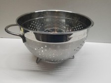 Large 5.5 stainless for sale  Broadalbin