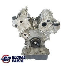 Mercedes w164 x164 usato  Italia