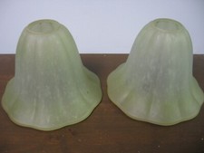 Lot frosted light for sale  Elkhorn