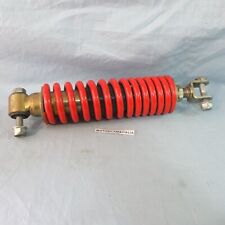 Sebac moto ammortizzatore usato  Cagliari