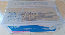 Riginal epson c13s051163 gebraucht kaufen  Rheinfelden (Baden)