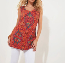 Julipa ladies reversible for sale Julipa ladies reversible for sale  SKEGNESS