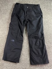 North face seymore for sale  Englewood