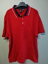 Victorinox polo shirt for sale  THIRSK