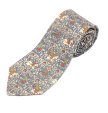 Salvatore ferragamo medieval for sale  Brooklyn