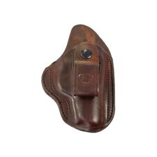 D.m. bullard iwb for sale  Gainesville