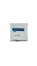 Kraus naimer ca10b gebraucht kaufen  Detmold