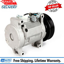 Compressor 2003 2004 for sale  USA