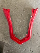 Genuine ducati 999 for sale  BURNLEY