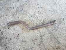 Bmw 1er f20 gebraucht kaufen  Kirchheim