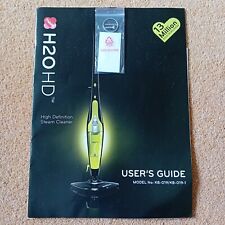New thane h20 for sale  CREDITON