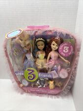 Barbie 2004 wee for sale  Lewis Center