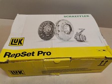 Luk 623 3043 gebraucht kaufen  Herten