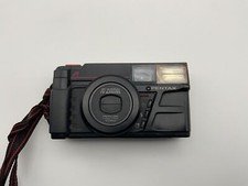 Usado, Câmera analógica PENTAX Zoom-70 foco automático Af 35mm comprar usado  Enviando para Brazil