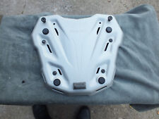 Givi m9a trekker for sale  FLINT