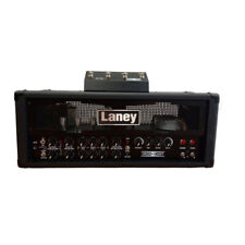 Laney tête ampli d'occasion  Annezin