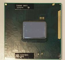 Cpu processore sr0tc usato  Torrenova