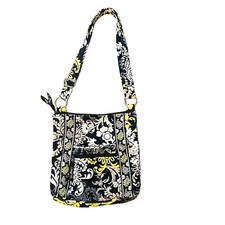 Vera bradley crossbody for sale  Starkville