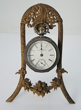 Antique victorian art for sale  Simi Valley