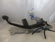Av61 2467 pedale usato  Saviore dell'Adamello