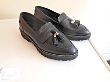 Dune london womens for sale  GOOLE