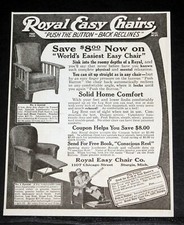 1917 old magazine for sale  Crockett