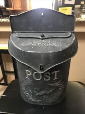 Vintage style mailbox for sale  Hartford