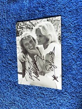 Johnny hallyday sylvie d'occasion  Maintenon