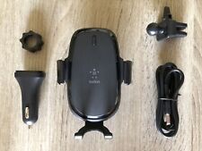 Belkin boost charge usato  Sala Bolognese