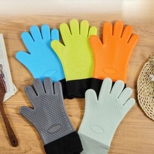 1pc oven gloves for sale  MELKSHAM