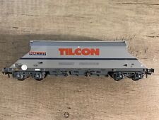 Bachmann 325b gauge for sale  BRAINTREE