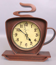 Coffee cappuccino cup for sale  USA