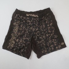 Sprawl shorts mens for sale  Colorado Springs