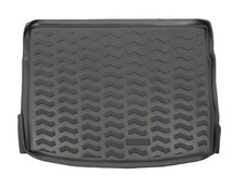 Tapis coffre caoutchouc d'occasion  Saint-Claude