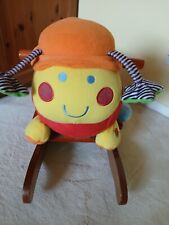 Mamas papas lottie for sale  NOTTINGHAM
