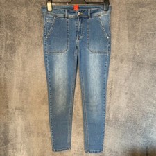 Miss captain jeans for sale  CRAWLEY