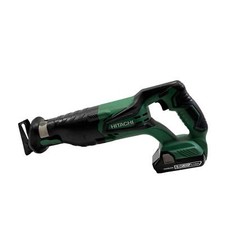 Hitachi cr18dgl 18v for sale  Saint Paul